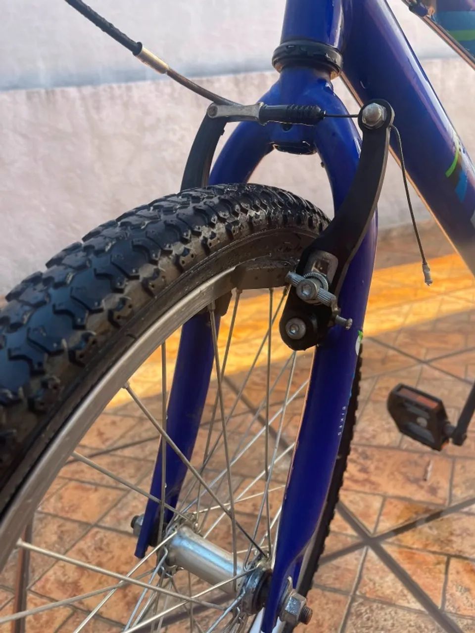 bicicleta - Foto 4