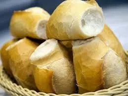 Padeiro 