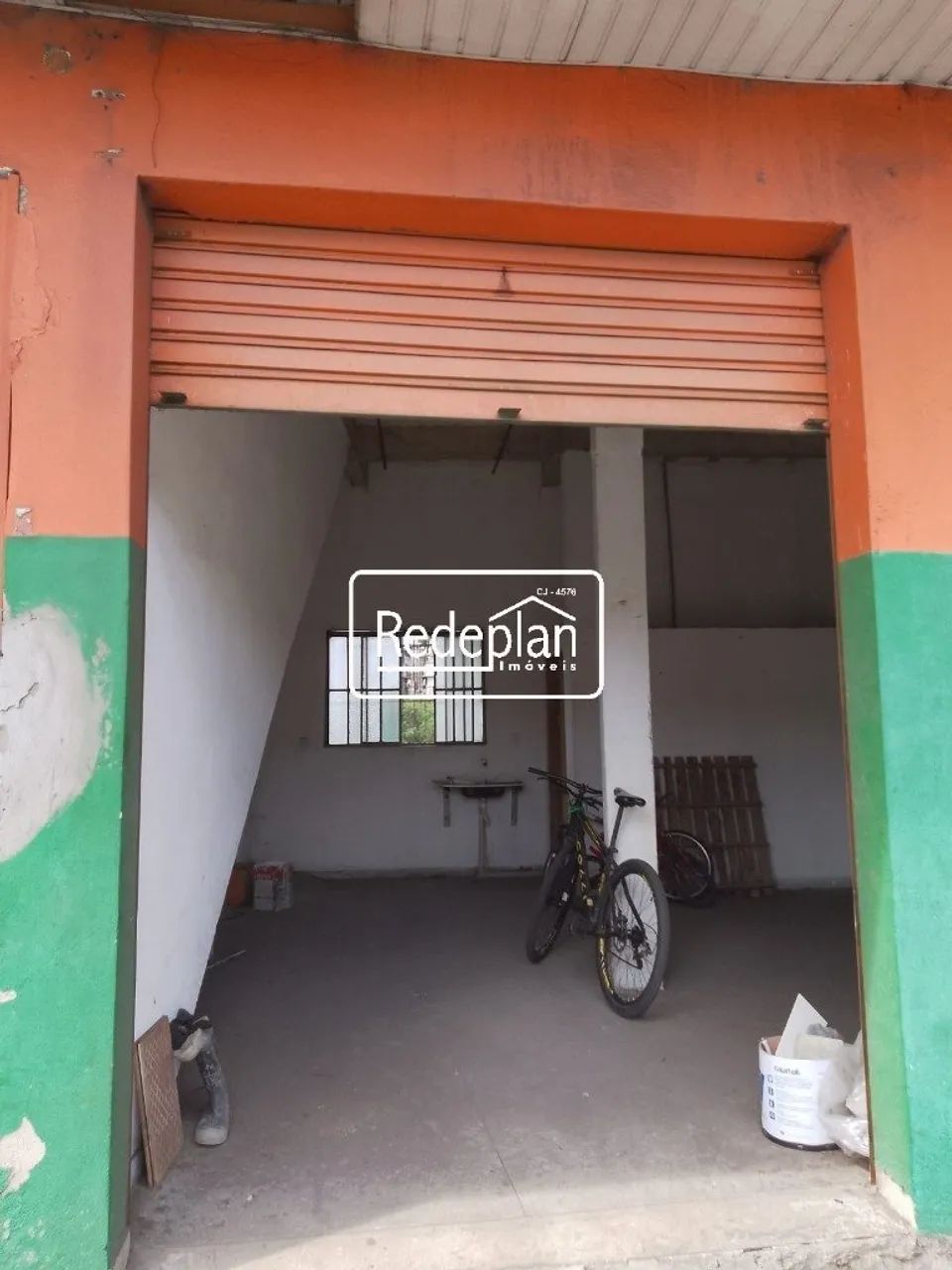 Loja no bairro Retiro em Volta Redonda! - Foto 4