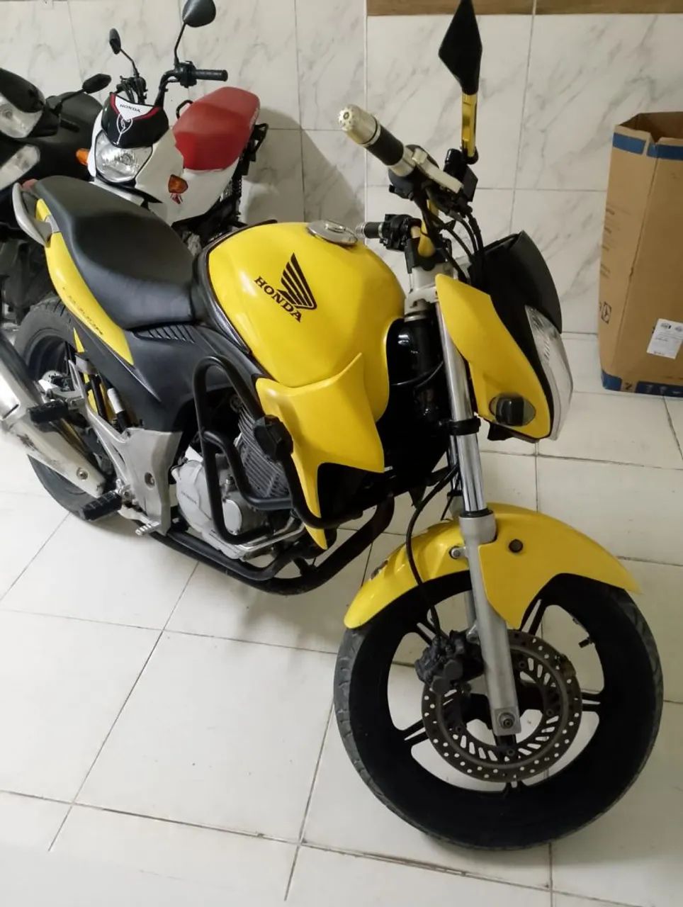 Pronta pra transferir  - Foto 5