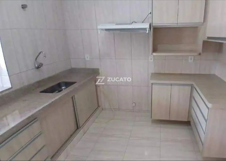Apartamento para aluguel, 150m² - Uberaba - Foto 3