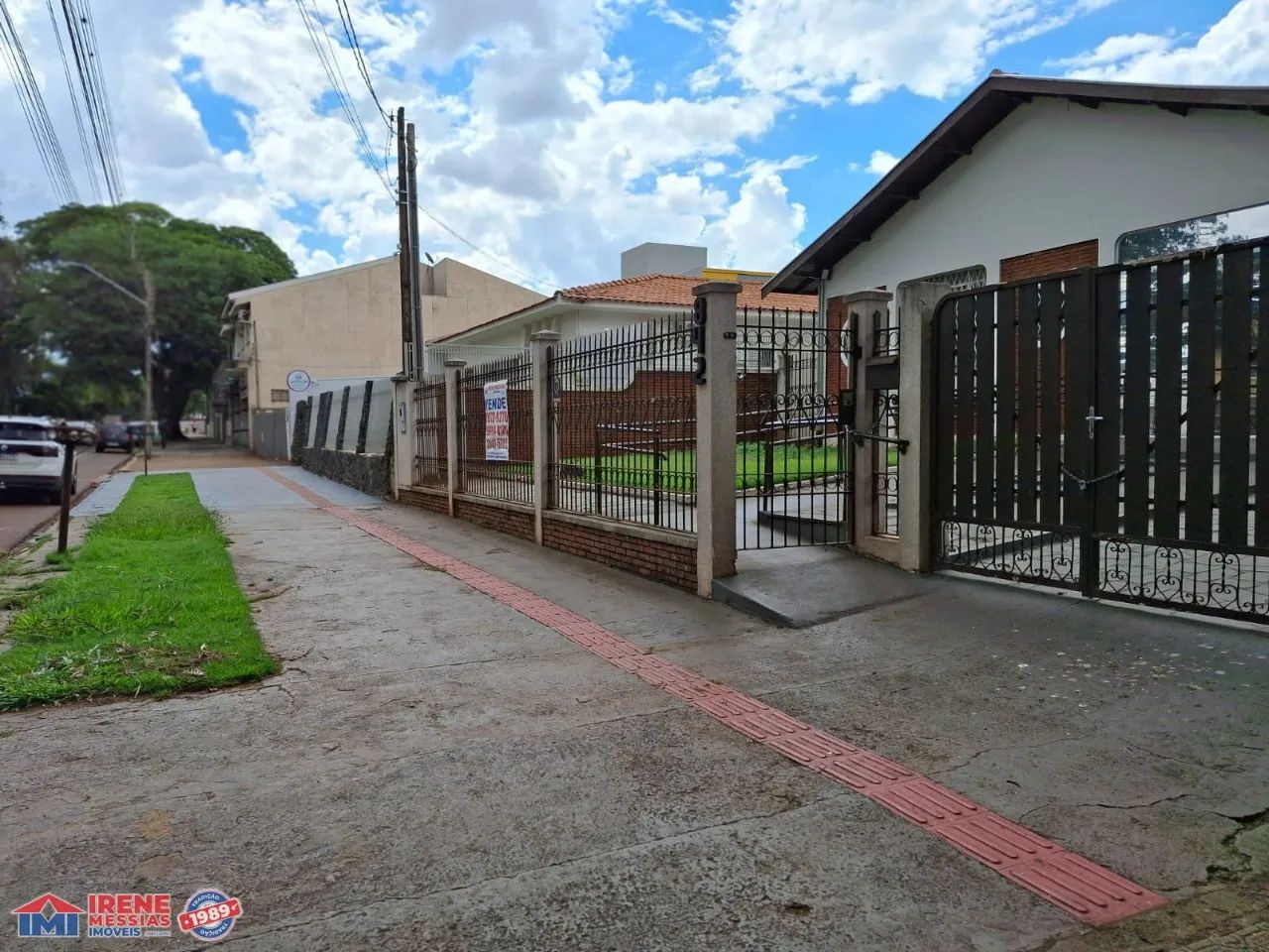 Casa Comercial a venda no bairro Zona 08 - Maringá/PR - Foto 2