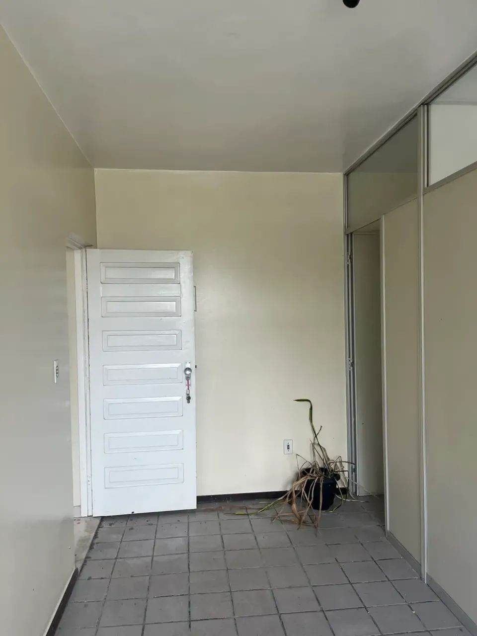 Sala comercial - Foto 2