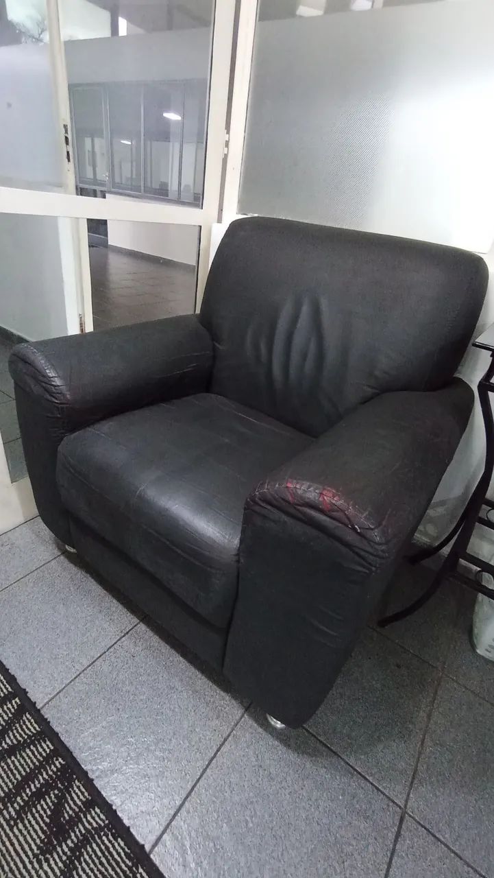 Poltronas  - Foto 2