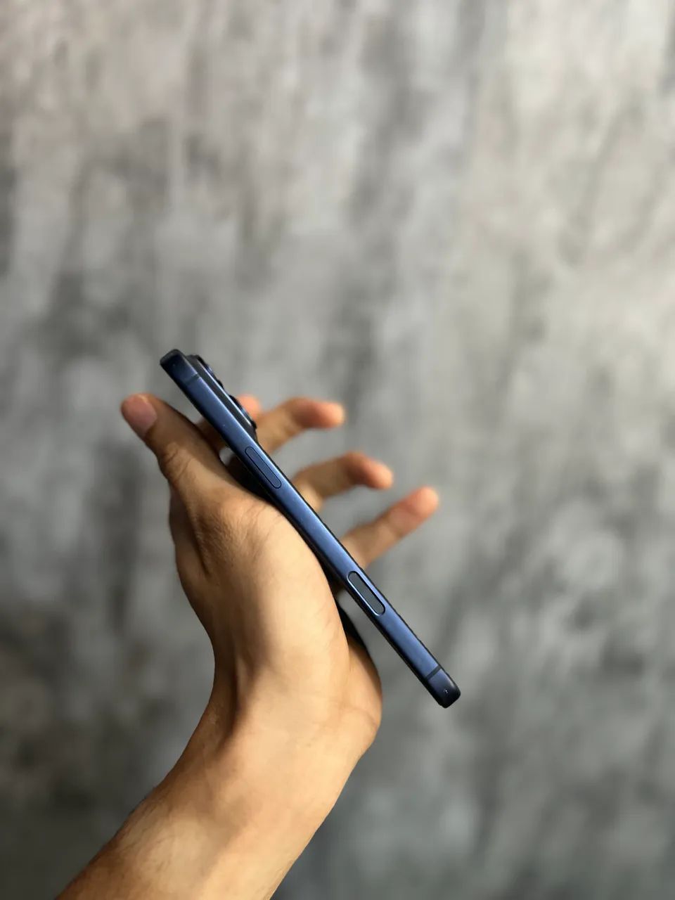 iPhone 17 pro Max - Foto 4