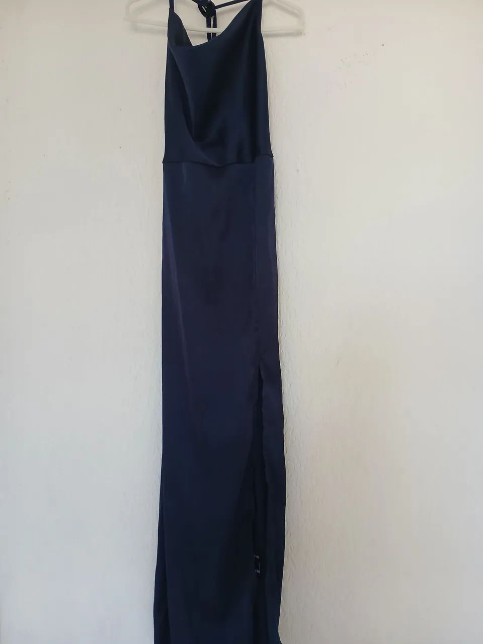 Vestido - Foto 3