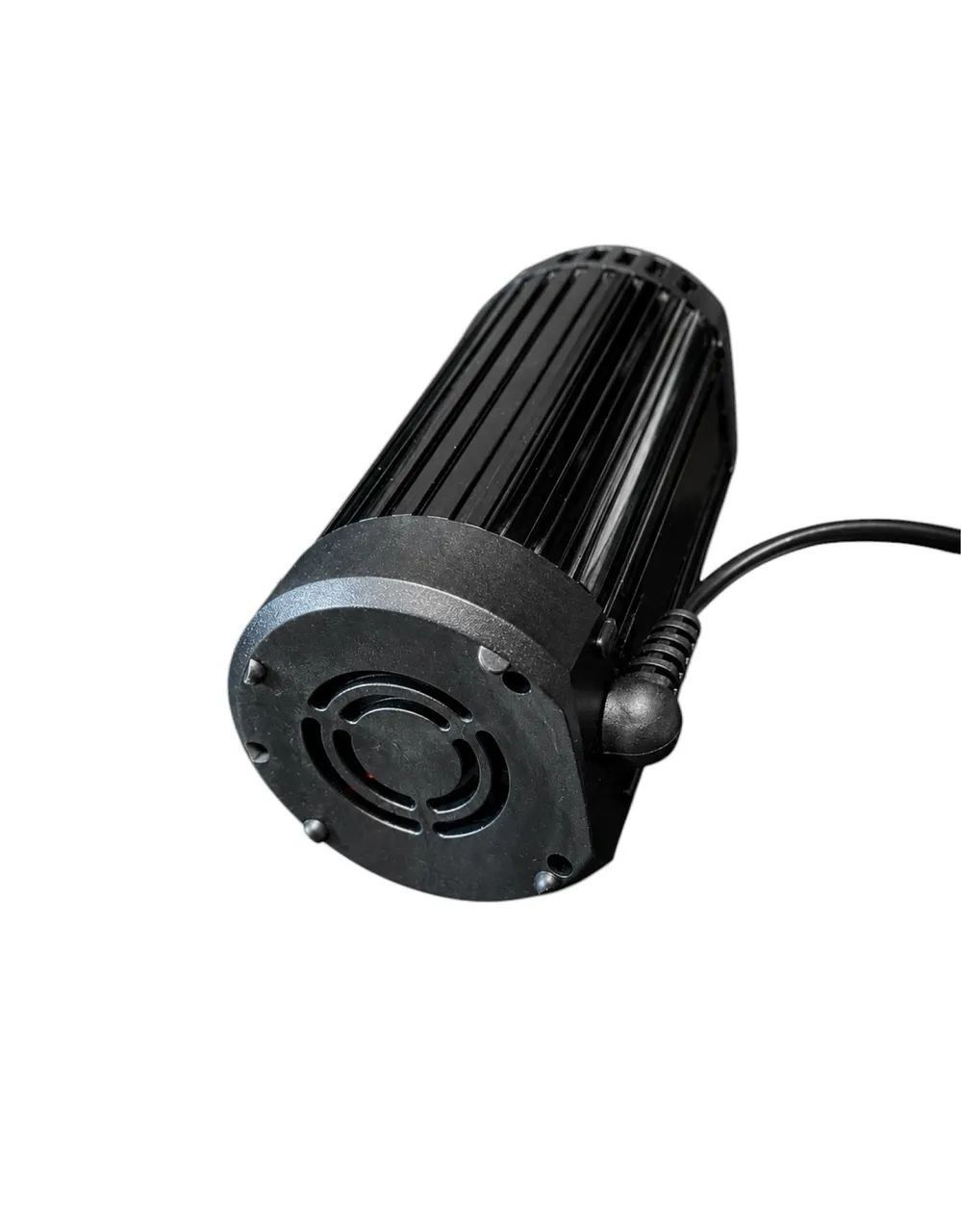 INVERSOR AUTOMOTIVO 12V PARA 220V - Foto 4