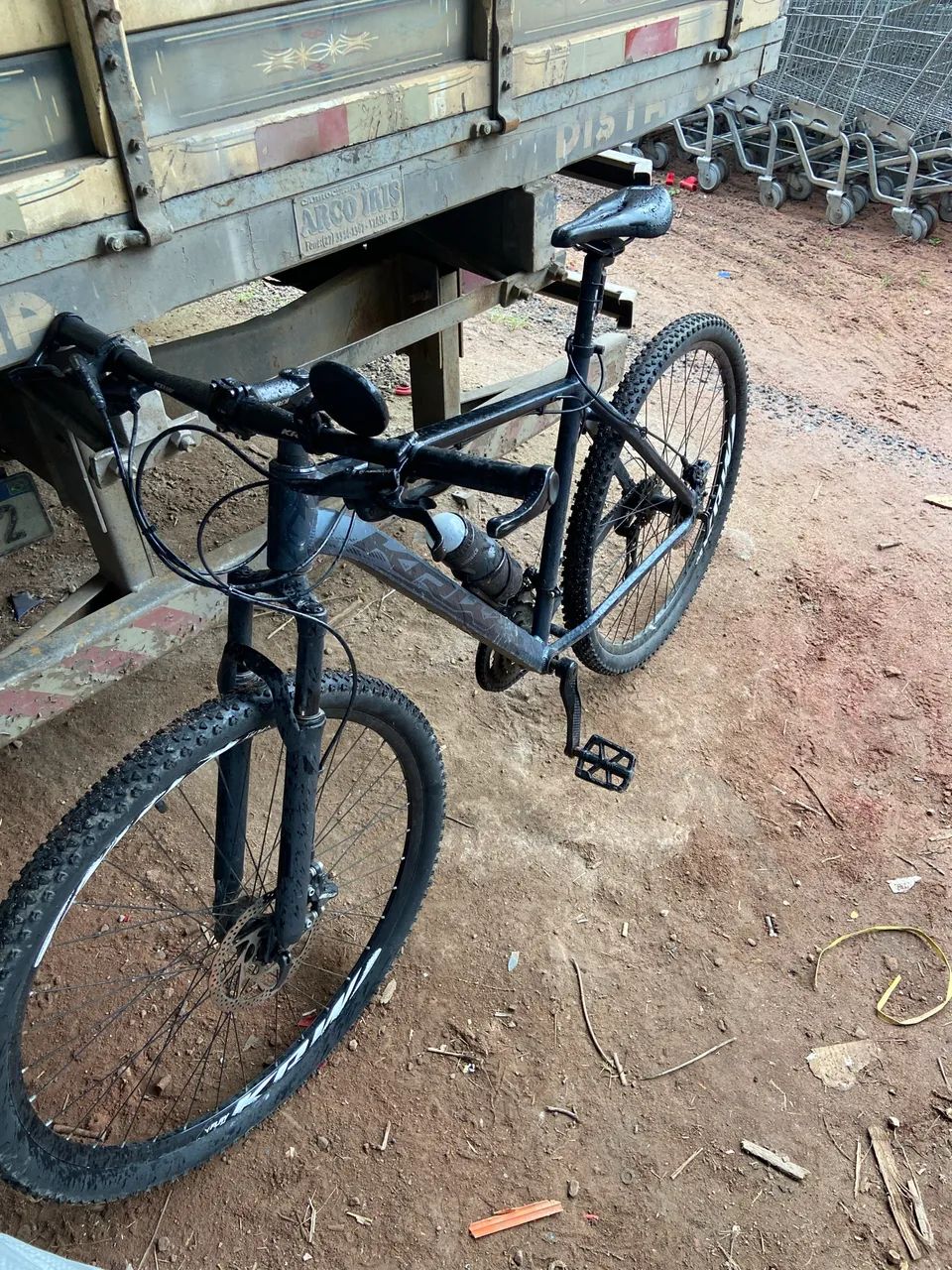 Bike - Foto 2