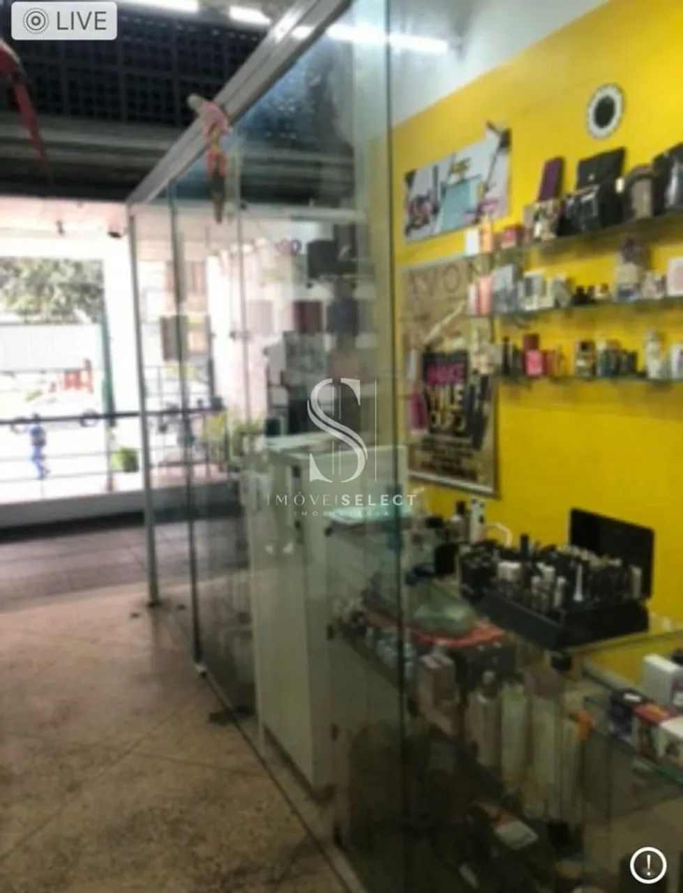 Loja/Salão em São Paulo - Foto 5