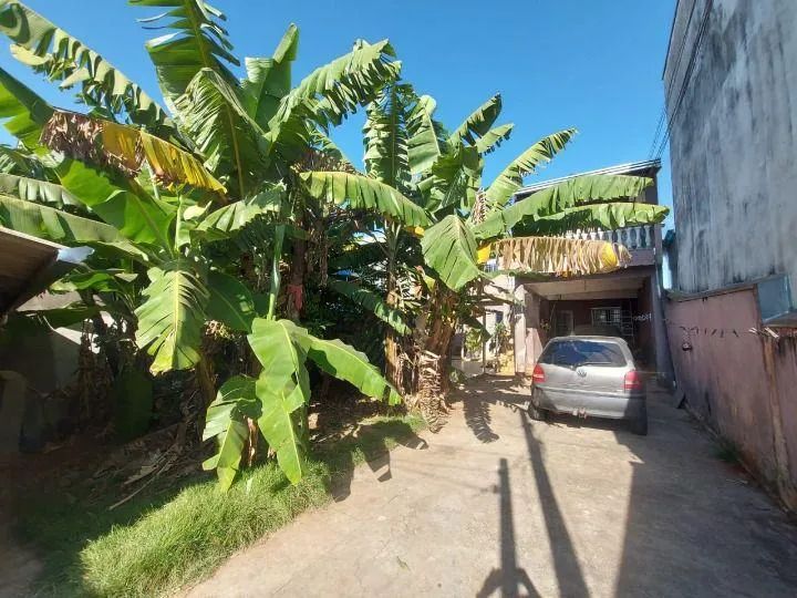 Casa à venda em Sumaré, Centro, com 4 quartos, com 100 m² - Foto 3