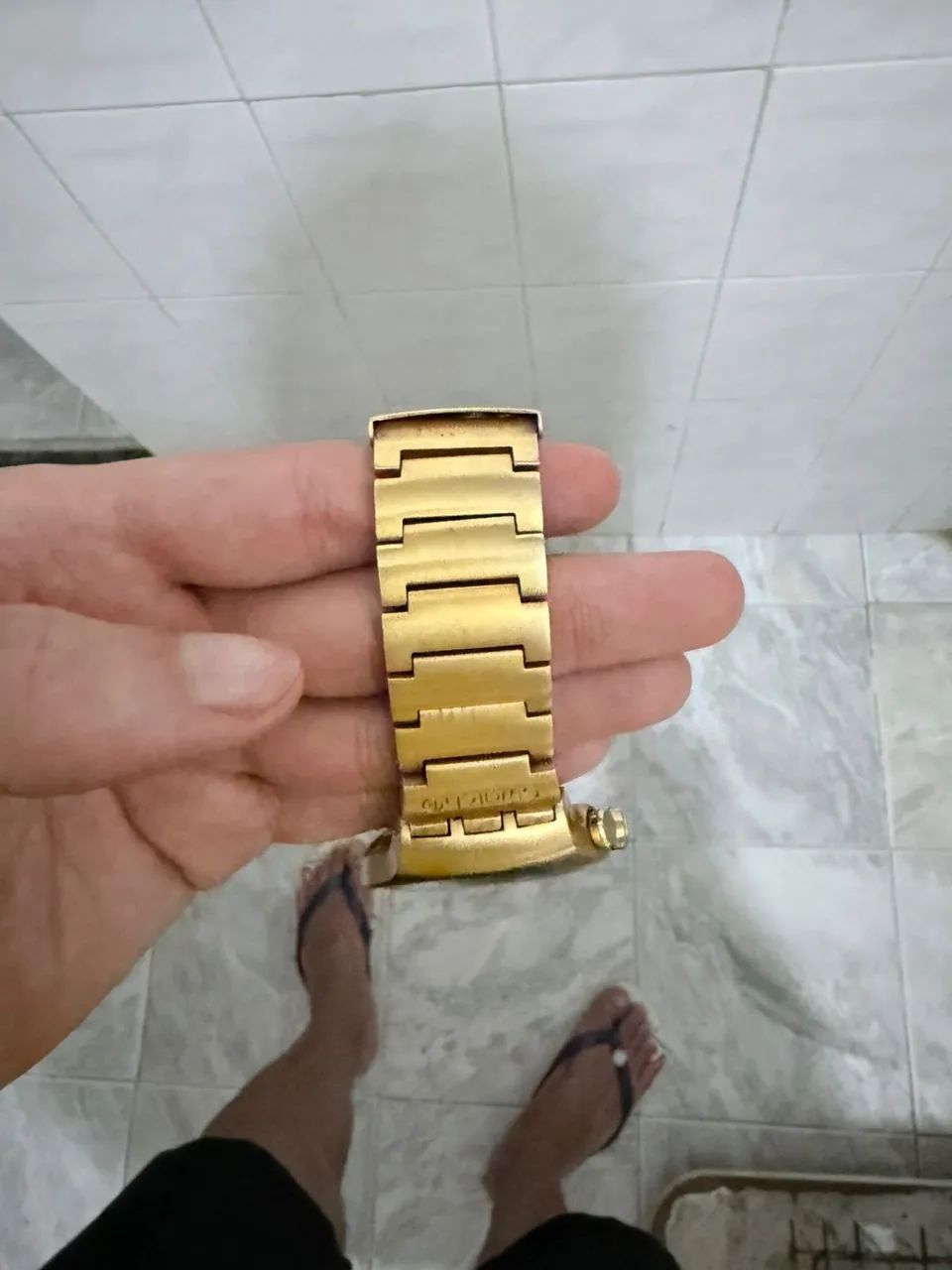 Relógio Swatch - Foto 5