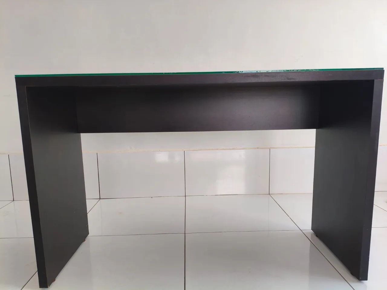Mesa de escritório tok sarou - Foto 4