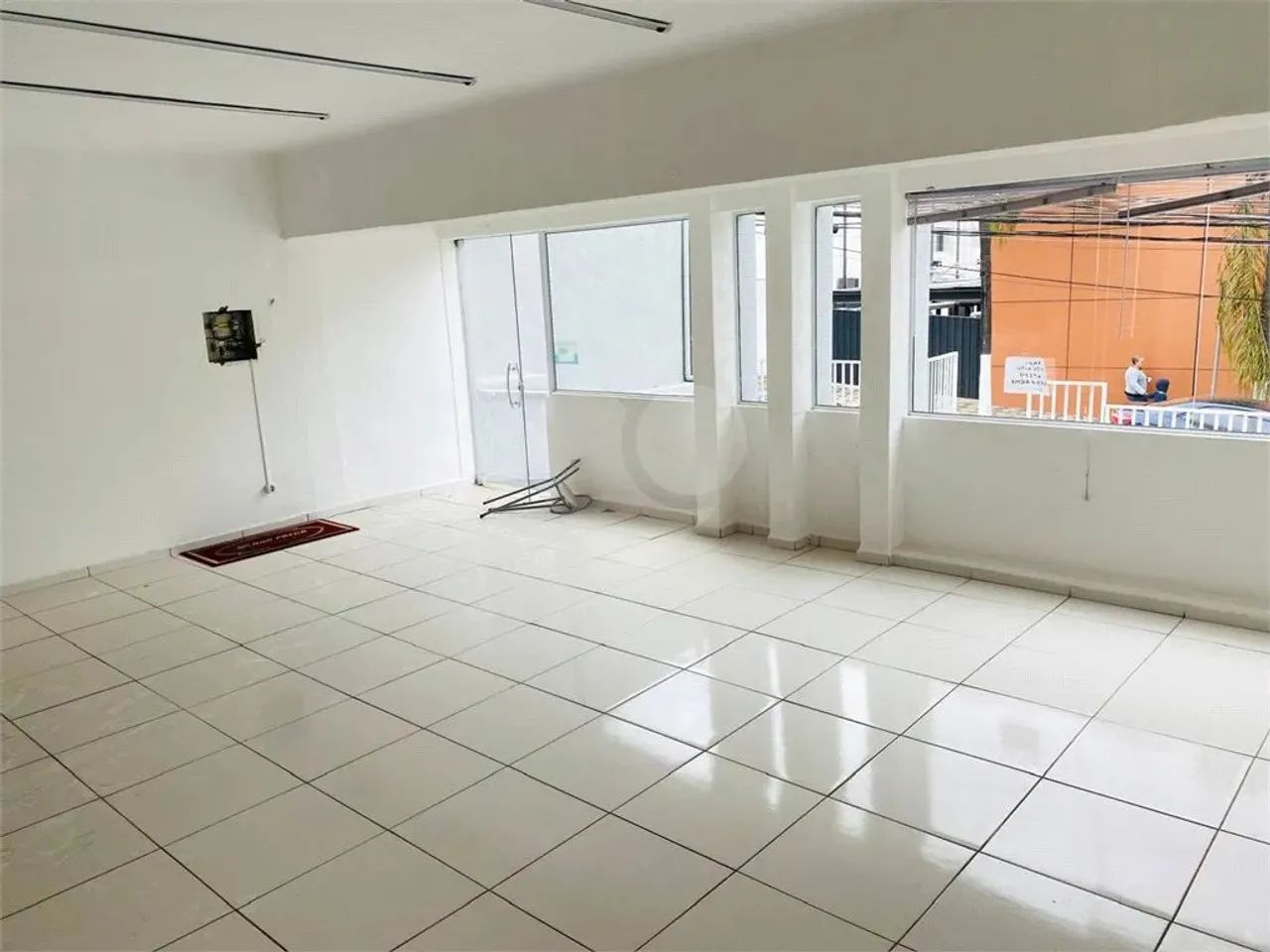 Prédio para alugar no Centro, Sorocaba, SP - Foto 5