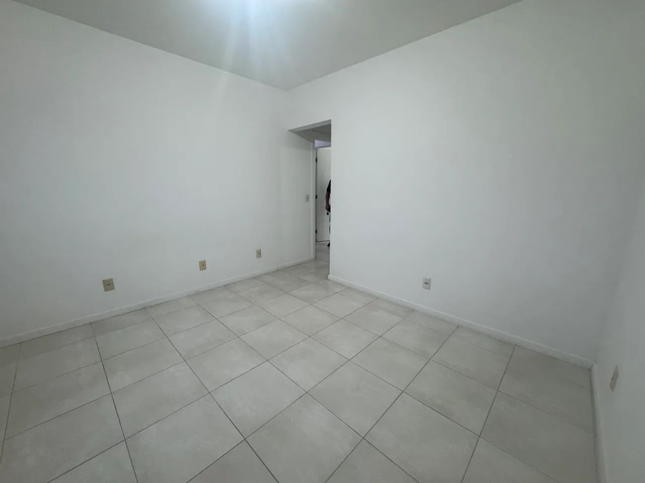 Alugo AP 3 quartos na ponte do imaruim  - Foto 4