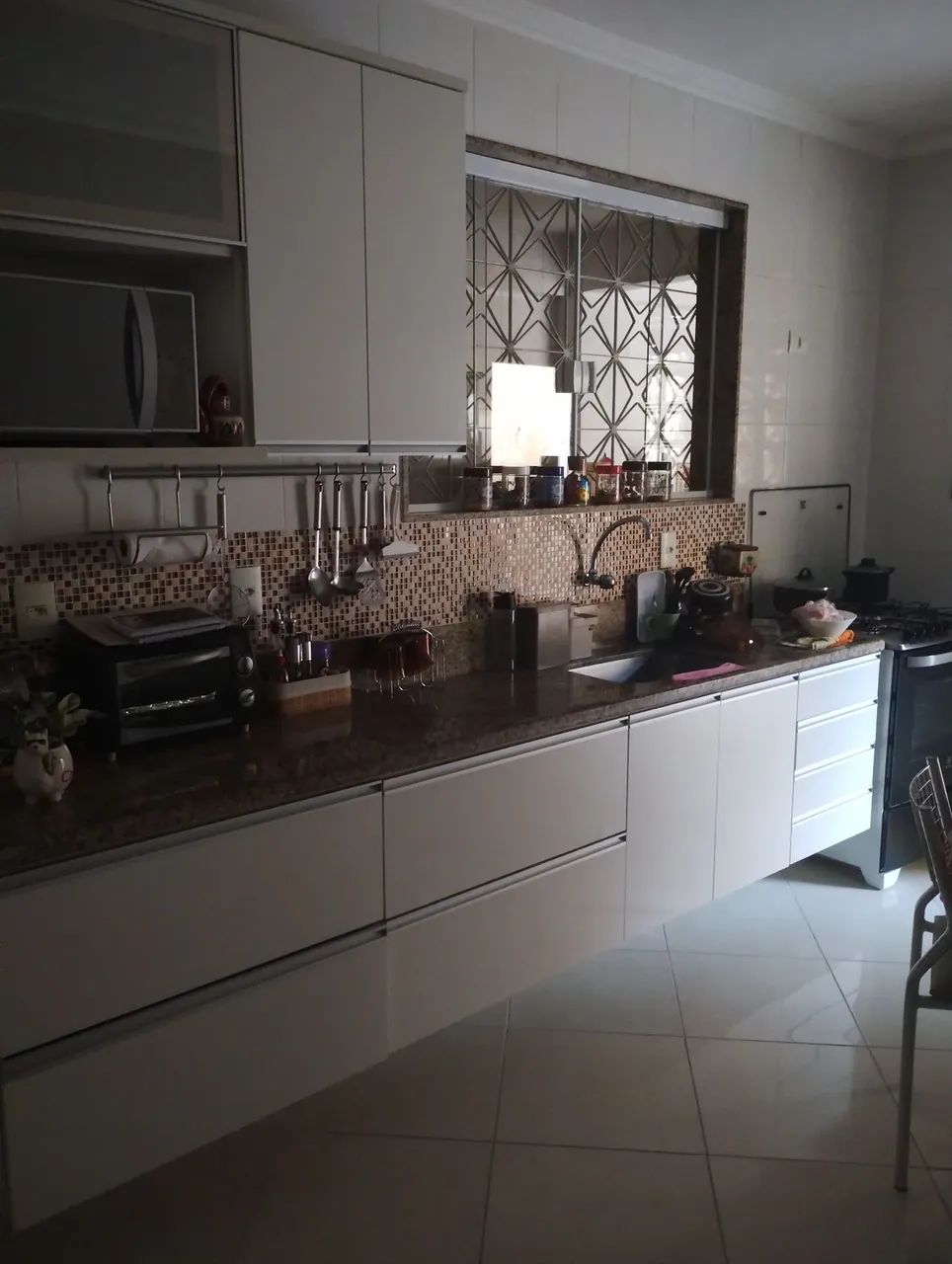 Casa nova  - Foto 3