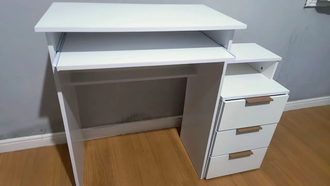 Mesa de Comuntador - Foto 2