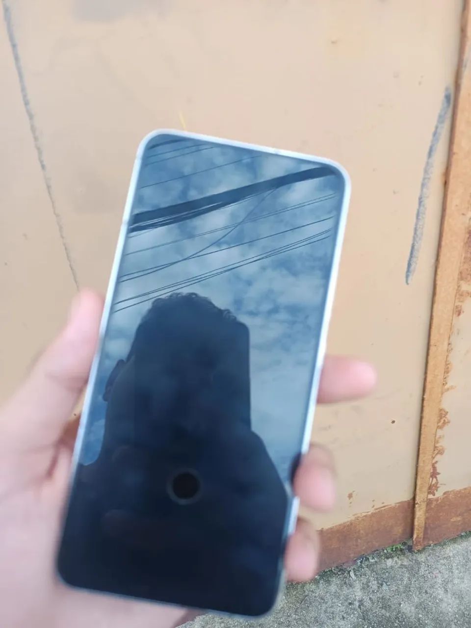 Samsung S22 Plus - Foto 2