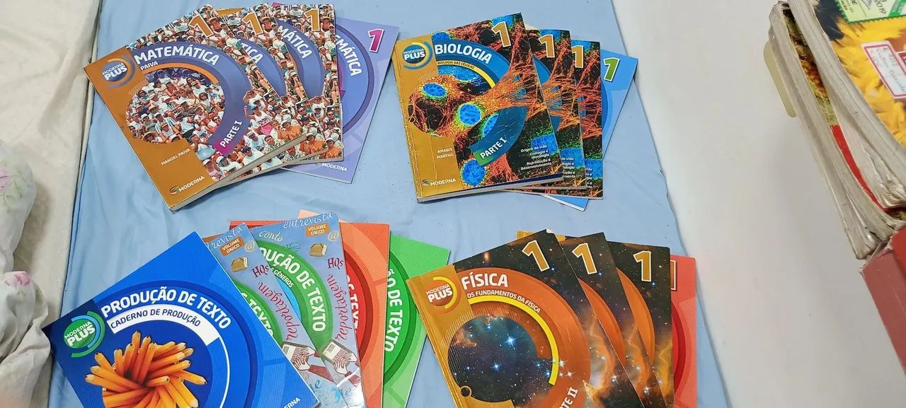 Combo por R$60