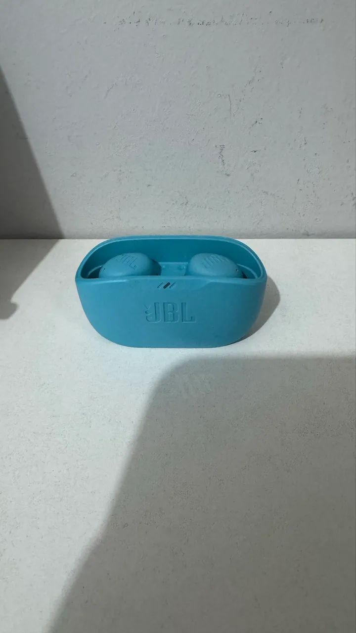 Fone jbl wave buds 02