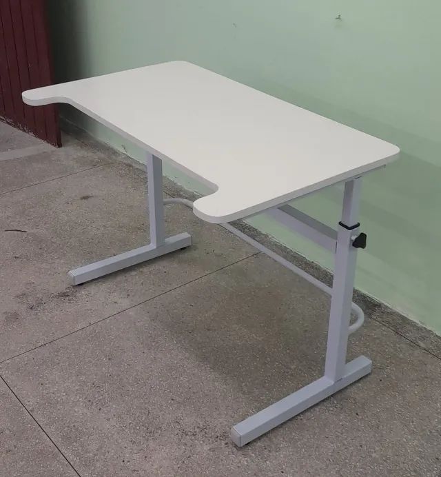 Escola - Foto 5