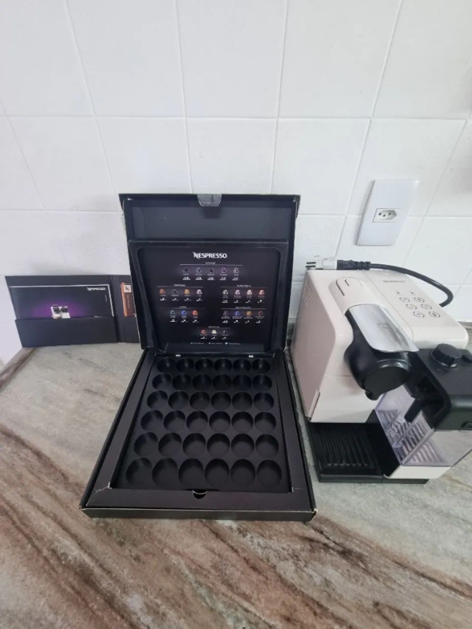 cafeteira - Foto 4