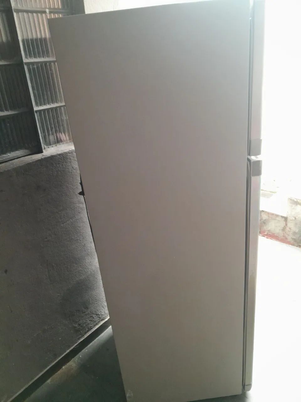 Vendo Refrigerador - Foto 3