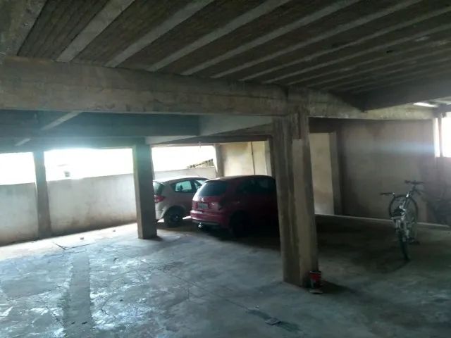 Apartamento - Foto 4