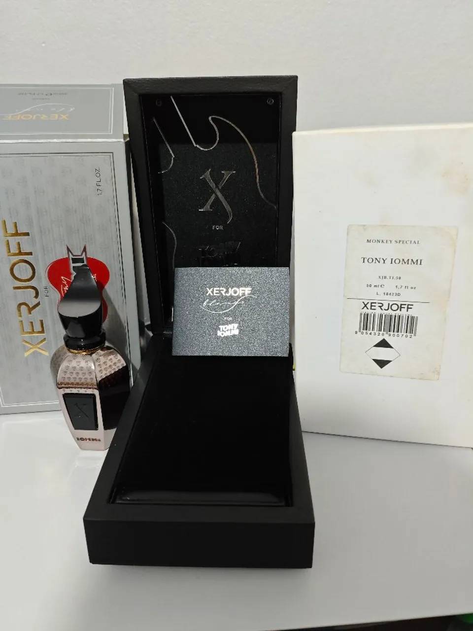 Perfume Dior Cologne 105ml - Beleza e Cuidados Pessoais - Zona 07