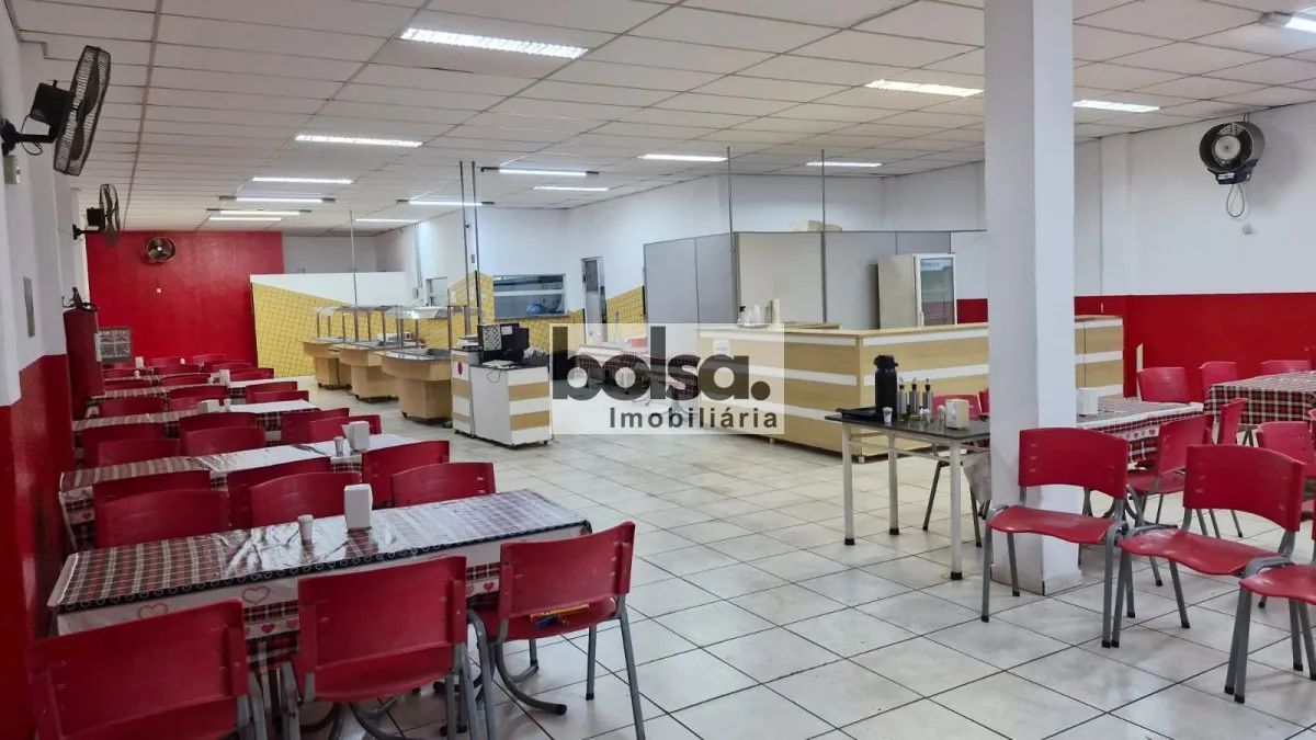 Prédio comercial para restaurante - Foto 2