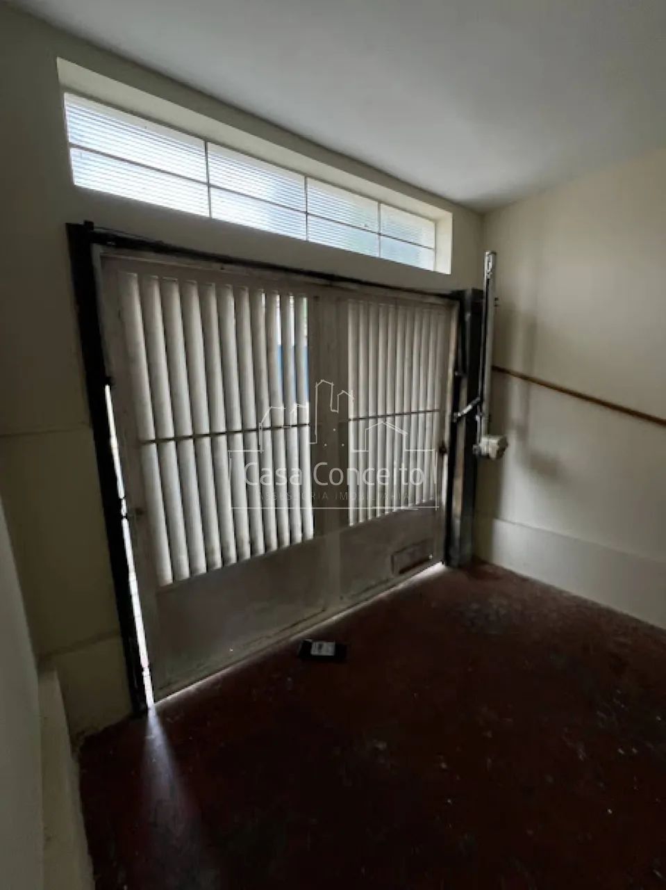 Casa Para Alugar com 2 quartos + Edícula no bairro Centro em Sorocaba - Foto 2