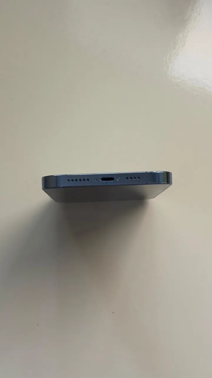 iPhone 13 Pro Max  - Foto 4