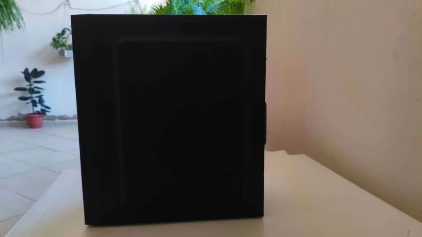 PC Gamer / Seminovo - Kit Completo! - Foto 4