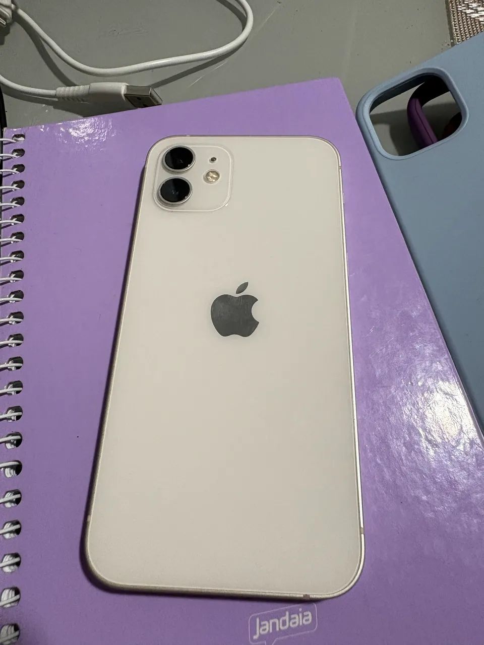 Iphone 12 - Celulares e Smartphones - Cajazeiras XI, Salvador