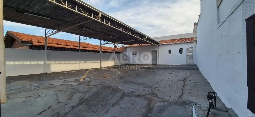 Ponto Comercial para venda com 210 m² em Centro, Bauru - SP - Foto 3