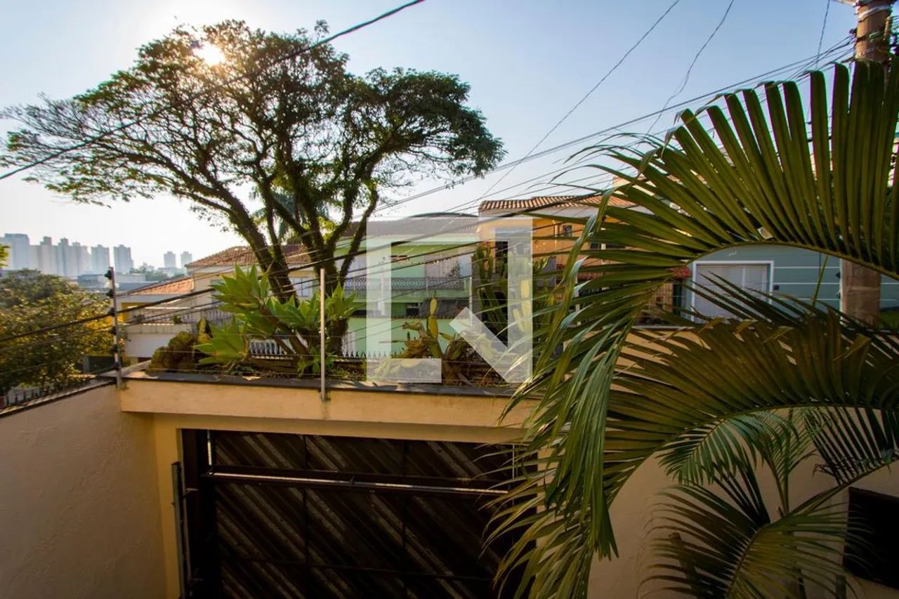 Casa à Venda - Vila Assunção, 3 Quartos, 193 m2 - Foto 5