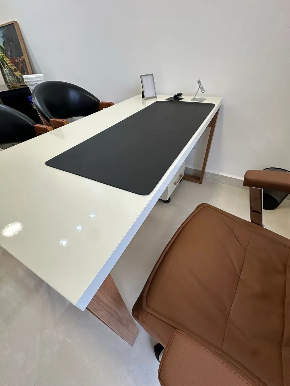 mesa escritorio - Foto 3