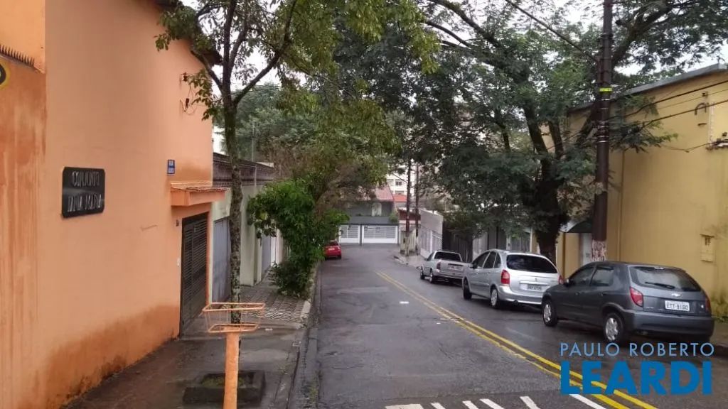 CASA ASSOBRADADA - DOS CASA - SP - Foto 2