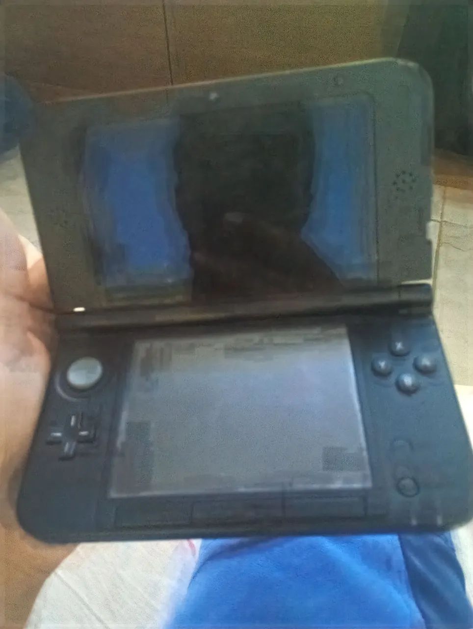 Nintendo 3DS - Foto 2