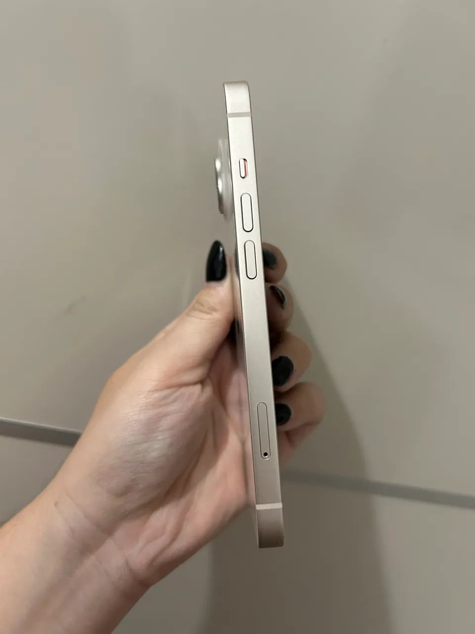 iphone 14 128GB  - Foto 2