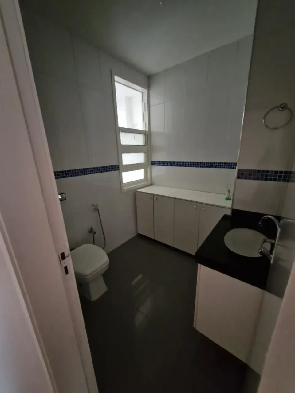 Apartamento para aluguel tem 148 metros quadrados com 4 quartos - Foto 6