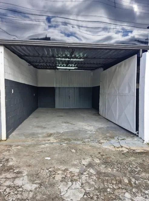Barracão para alugar no Vila Lemos em Campinas/SP - Foto 4