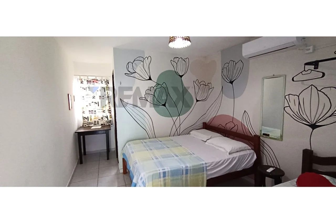 Casa 10 Quartos em Ponta Negra - Foto 2