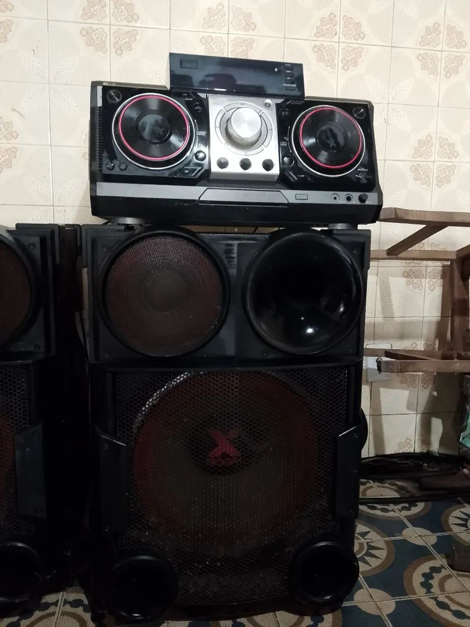 Vende-se - Foto 4