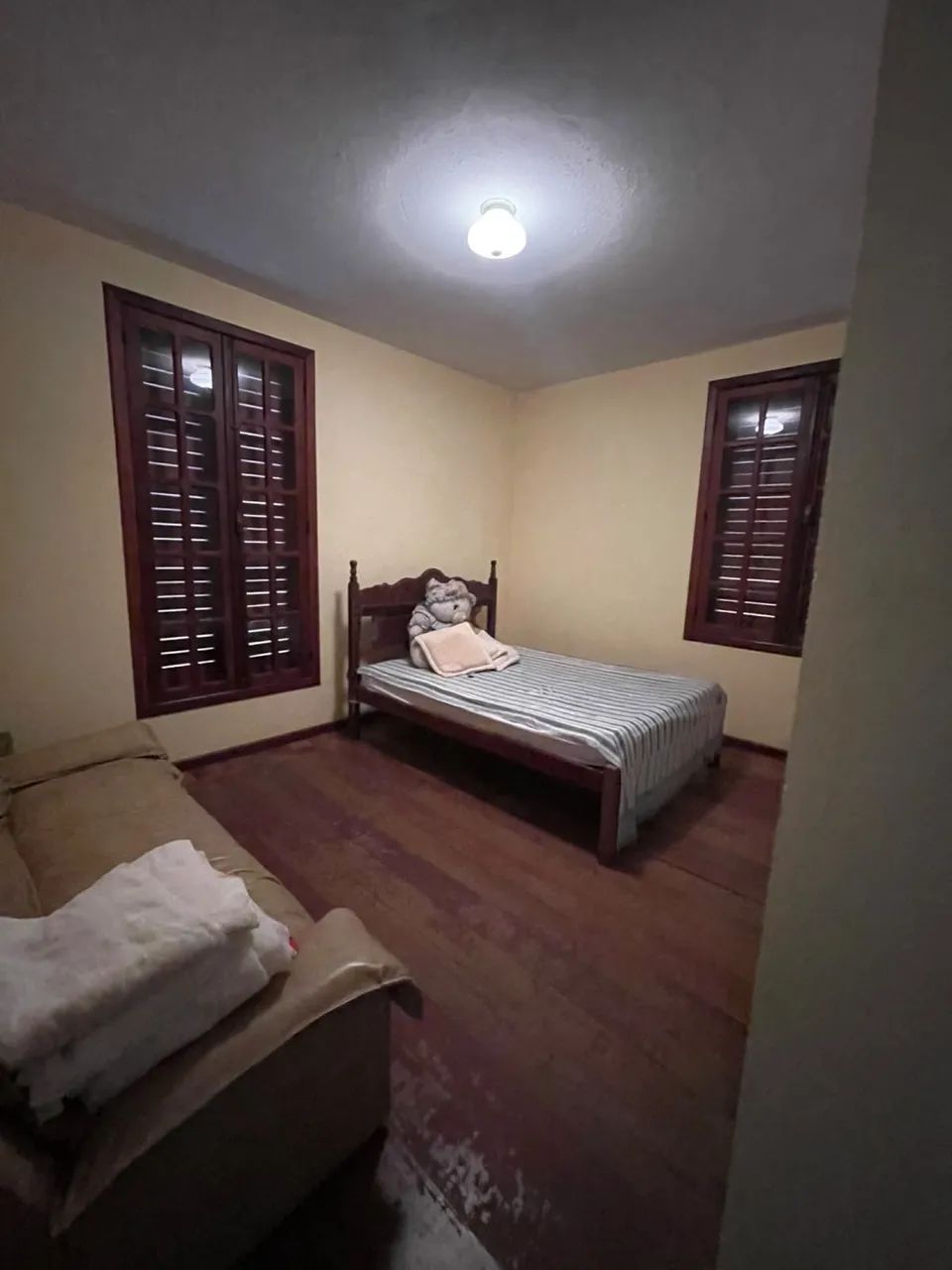 Sítio a Venda Em Mário Campos - Foto 5