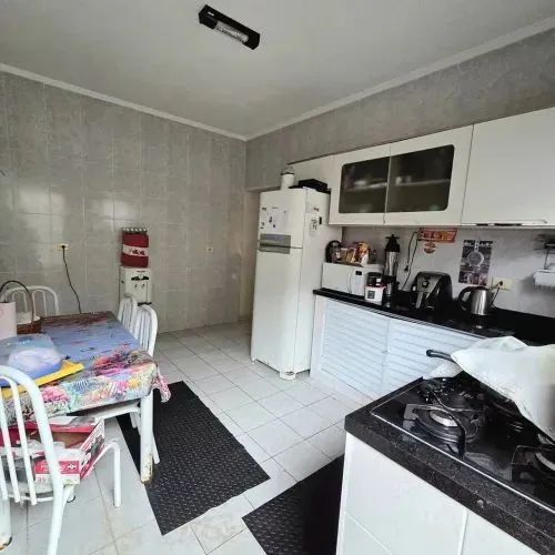 Vendo casa em icoaraci  - Foto 3