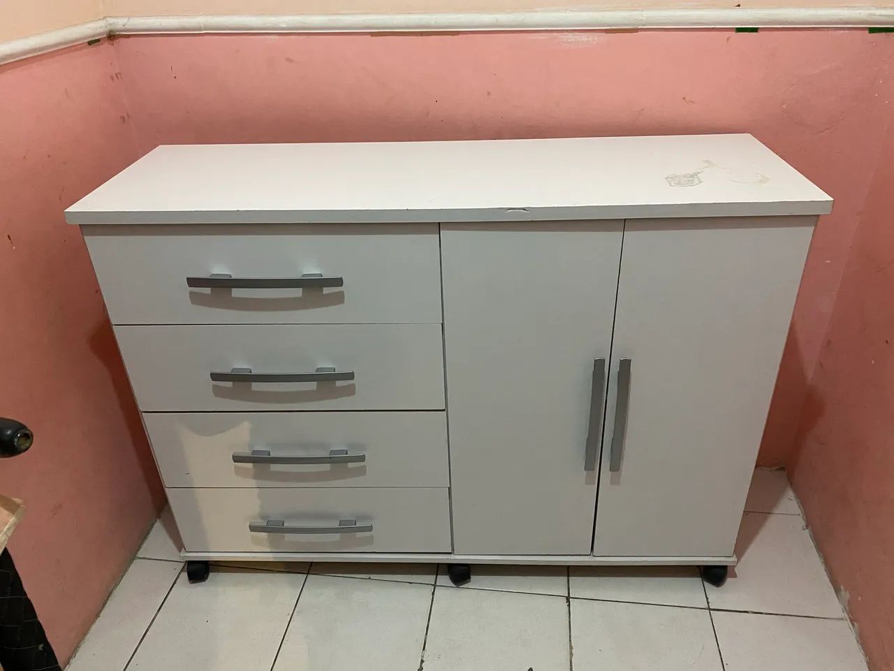 Cômoda  - Foto 3