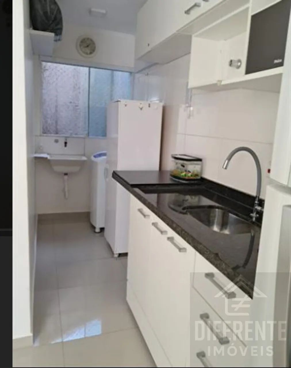 VENDO STUDIO/FLAT NA VILA FORMOSA - Foto 3