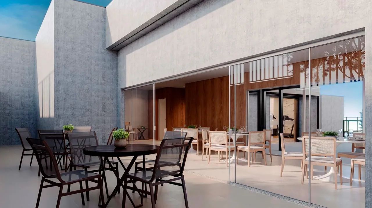 SENSIA PARIS - Foto 4