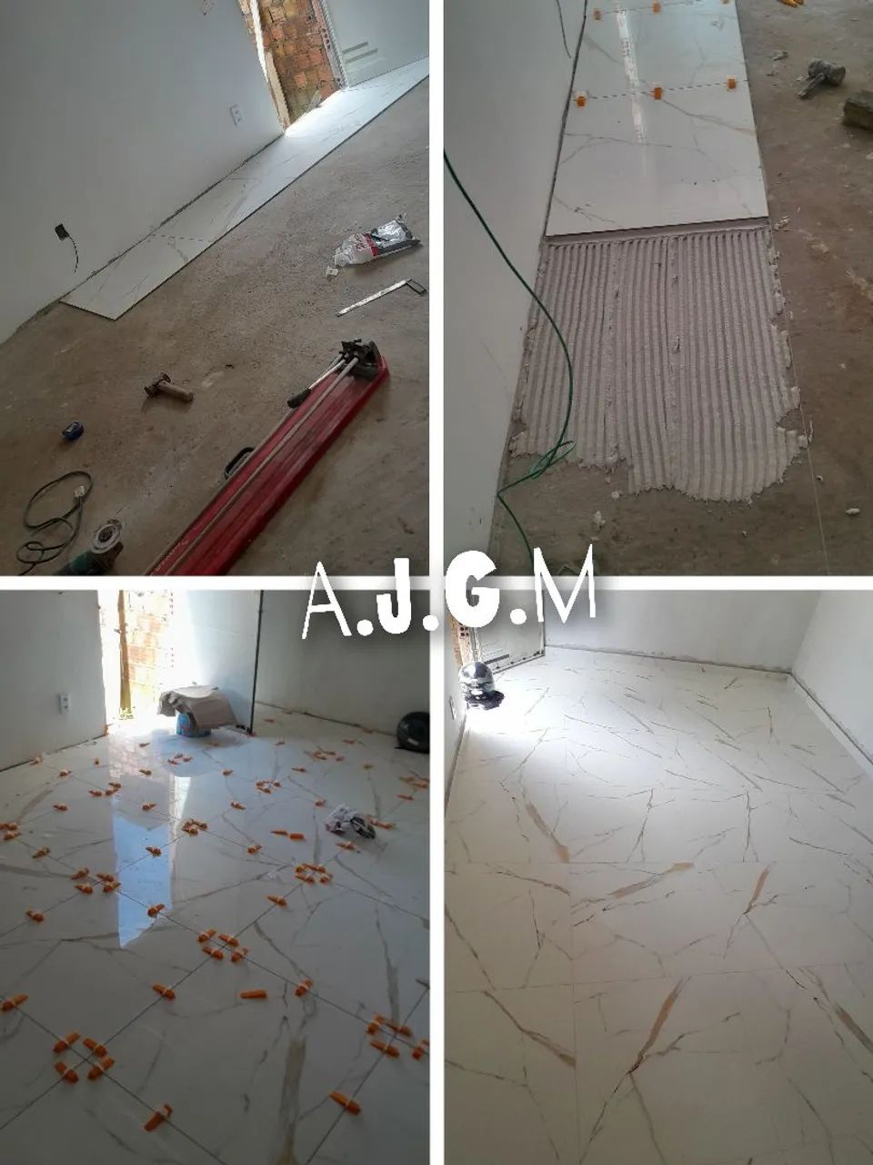 Pedreiro disponível  - Foto 6