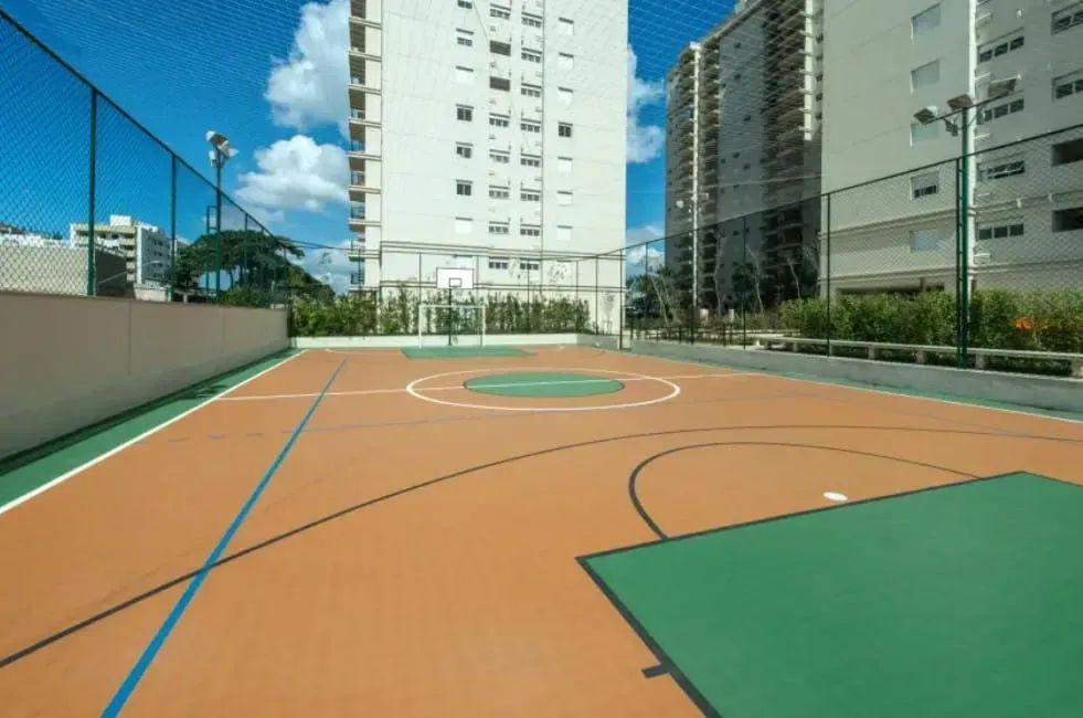 Oportunidade Condomínio Wi Vila Augusta 96 m² - Foto 3